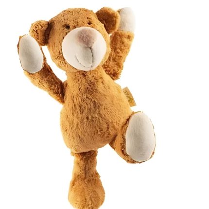 Soft Plushie Huggable Toy